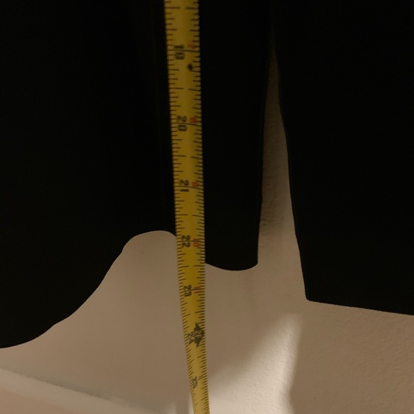 NWT Bebe Jumpsuit - Picture 8 of 8